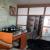 Aastha Jain Homoeopathic Centre Image 4