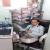 Aastha Jain Homoeopathic Centre Image 2