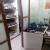 Aastha Jain Homoeopathic Centre Image 1