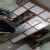 Aastha Jain Homoeopathic Centre Image 5