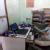 Aastha Jain Homoeopathic Centre Image 3