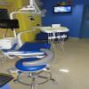 PEDO PLANET VELACHERY Image 1