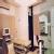 Ramakrishna Smart Hospitals Image 1