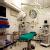 Ramakrishna Smart Hospitals Image 4