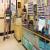 Dr. Bharath Raj's Ortho Clinic Image 5