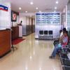 Dr. Sunny Medical Center Image 2