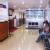 Dr. Sunny Medical Center Image 2
