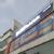 Dr. Sunny Medical Center Image 1