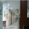 The Panacea Clinic Image 3