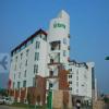 Fortis Hospital - Shalimar Bagh Image 1