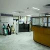 Sai Krishna Super Speciality Neuro Hospital Image 3