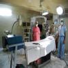 Sai Krishna Super Speciality Neuro Hospital Image 5