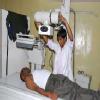 Sai Krishna Super Speciality Neuro Hospital Image 1