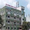 Sai Krishna Super Speciality Neuro Hospital Image 4