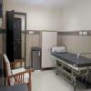 Sai Krishna Super Speciality Neuro Hospital Image 2