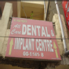All Care Dental & Implant Centre Image 1