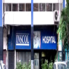 Healing Hospital Image 2