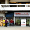 Healing Hospital Image 1