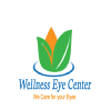 Wellness Eye Center Image 3