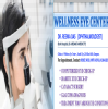 Wellness Eye Center Image 2