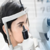 Wellness Eye Center Image 1