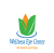 Wellness Eye Center Image 3