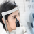 Wellness Eye Center Image 1