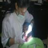 Smiline Dental Clinic & Implant Centre Image 4