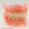Smiline Dental Clinic & Implant Centre Image 8