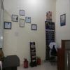 Smiline Dental Clinic & Implant Centre Image 2