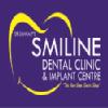 Smiline Dental Clinic & Implant Centre Image 1