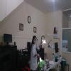 Smiline Dental Clinic & Implant Centre Image 5