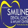 Smiline Dental Clinic & Implant Centre Image 6