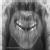 Smiline Dental Clinic & Implant Centre Image 9