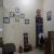 Smiline Dental Clinic & Implant Centre Image 2
