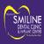 Smiline Dental Clinic & Implant Centre Image 1
