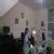Smiline Dental Clinic & Implant Centre Image 5