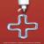 Smiline Dental Clinic & Implant Centre Image 11