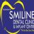 Smiline Dental Clinic & Implant Centre Image 6