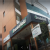 Brookefield Hospital Image 1