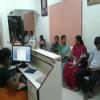 Sri Mahima Multi Speciality Homeo Clinic Image 1