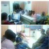 Sri Mahima Multi Speciality Homeo Clinic Image 2