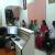 Sri Mahima Multi Speciality Homeo Clinic Image 1