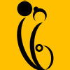 www.PreNatals.in Image 1