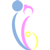 www.PreNatals.in Image 2