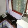 Dr Pathak Multispeciality Dental Clinic Image 2