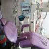 Dr Pathak Multispeciality Dental Clinic Image 1