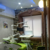 Dental Serentiy Image 1