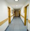 Miracles Mediclinic Image 4
