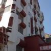Vinayak Hospital Image 1